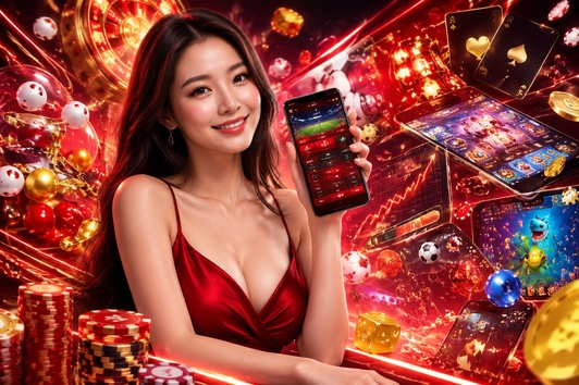 nlbet