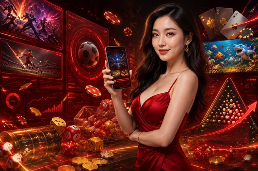 nlbet