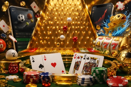 nlbet