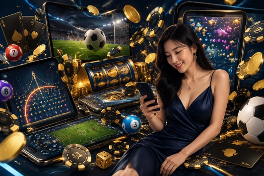 nlbet