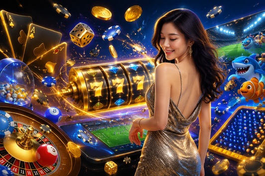 nlbet