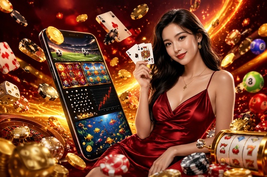 nlbet