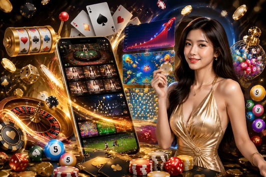 nlbet