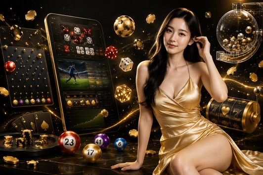 nlbet