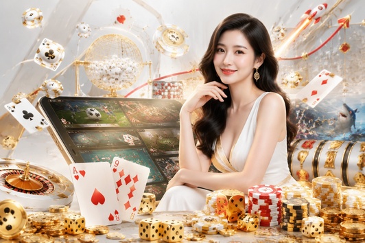 nlbet