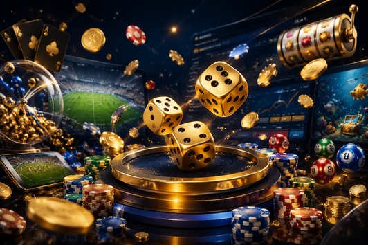 nlbet