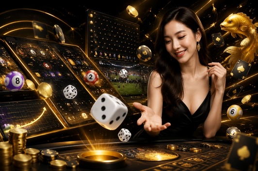 nlbet