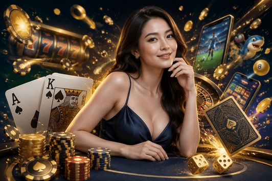 nlbet