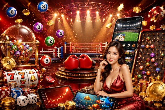 nlbet