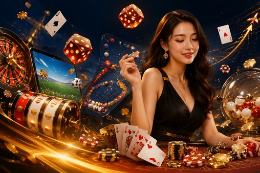 nlbet