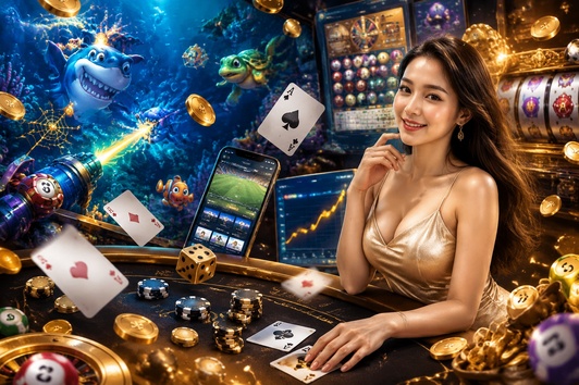 nlbet