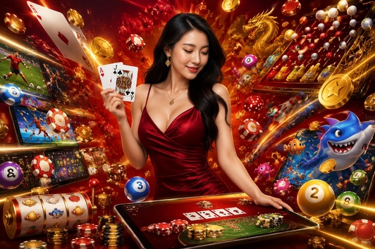 nlbet
