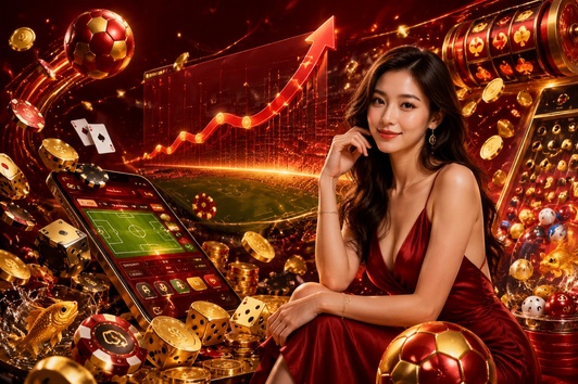nlbet