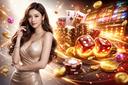 nlbet