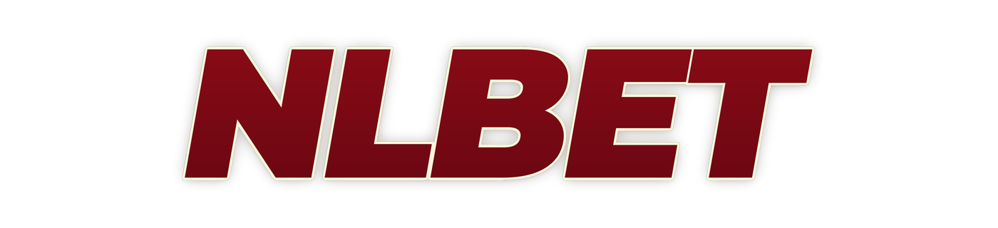nlbet
